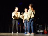 2018_10_01_prireditev_ob_40-letnici_solske_stavbe_033