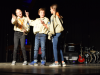 2018_10_01_prireditev_ob_40-letnici_solske_stavbe_034