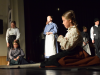 2018_10_01_prireditev_ob_40-letnici_solske_stavbe_074