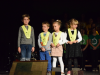 2018_10_01_prireditev_ob_40-letnici_solske_stavbe_088