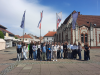 2025_04_24_projekt_Cip_Bip_006