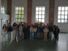 2025_04_24_projekt_Cip_Bip_007