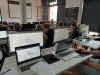 2025_04_24_projekt_Cip_Bip_011