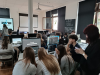 2025_04_24_projekt_Cip_Bip_012