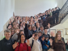2025_04_24_projekt_Cip_Bip_014