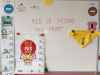 2025_03_12_Pasavcek_009