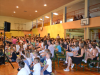2019_06_24_proslava_ob_dnevu_drzavnosti_in_koncu_pouka_001
