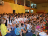 2019_06_24_proslava_ob_dnevu_drzavnosti_in_koncu_pouka_002