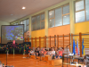 2019_06_24_proslava_ob_dnevu_drzavnosti_in_koncu_pouka_003