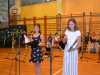 2019_06_24_proslava_ob_dnevu_drzavnosti_in_koncu_pouka_004
