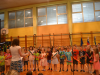 2019_06_24_proslava_ob_dnevu_drzavnosti_in_koncu_pouka_005