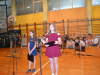 2019_06_24_proslava_ob_dnevu_drzavnosti_in_koncu_pouka_006