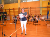 2019_06_24_proslava_ob_dnevu_drzavnosti_in_koncu_pouka_007