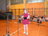 2019_06_24_proslava_ob_dnevu_drzavnosti_in_koncu_pouka_009