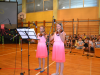 2019_06_24_proslava_ob_dnevu_drzavnosti_in_koncu_pouka_010