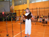 2019_06_24_proslava_ob_dnevu_drzavnosti_in_koncu_pouka_011