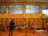 2019_06_24_proslava_ob_dnevu_drzavnosti_in_koncu_pouka_012
