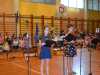 2019_06_24_proslava_ob_dnevu_drzavnosti_in_koncu_pouka_013