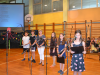 2019_06_24_proslava_ob_dnevu_drzavnosti_in_koncu_pouka_015