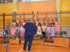 2019_06_24_proslava_ob_dnevu_drzavnosti_in_koncu_pouka_016