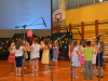 2019_06_24_proslava_ob_dnevu_drzavnosti_in_koncu_pouka_017