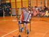 2019_06_24_proslava_ob_dnevu_drzavnosti_in_koncu_pouka_018