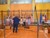 2019_06_24_proslava_ob_dnevu_drzavnosti_in_koncu_pouka_019