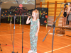 2019_06_24_proslava_ob_dnevu_drzavnosti_in_koncu_pouka_020
