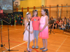 2019_06_24_proslava_ob_dnevu_drzavnosti_in_koncu_pouka_023