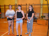 2019_06_24_proslava_ob_dnevu_drzavnosti_in_koncu_pouka_024