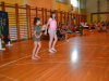 2019_06_24_proslava_ob_dnevu_drzavnosti_in_koncu_pouka_025