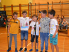 2019_06_24_proslava_ob_dnevu_drzavnosti_in_koncu_pouka_026