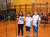 2019_06_24_proslava_ob_dnevu_drzavnosti_in_koncu_pouka_027