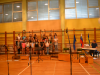 2019_06_24_proslava_ob_dnevu_drzavnosti_in_koncu_pouka_028