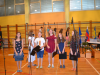 2019_06_24_proslava_ob_dnevu_drzavnosti_in_koncu_pouka_030