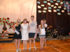proslava_18