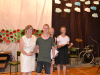 proslava_23_1