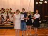 proslava_29