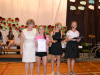 proslava_31_1