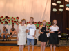 proslava_33_1