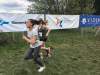 2019_04_19_prvenstvo_os_v_krosu_004