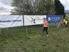 2019_04_19_prvenstvo_os_v_krosu_005