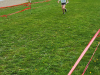 2025_04_17_prvenstvo_kros_008