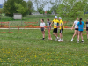 2025_04_17_prvenstvo_kros_017