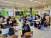 back_to_school_001