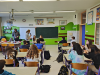 back_to_school_002