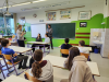 back_to_school_003