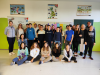 back_to_school_004