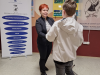 2024_03_24_regijsko_tekmovanje_konstruktorstvo_001