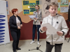 2024_03_24_regijsko_tekmovanje_konstruktorstvo_002